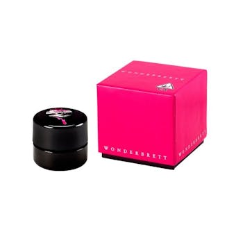 Pink Picasso Premium Live Badder